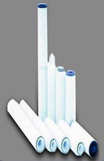 Filter Cartridge