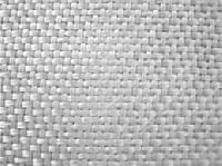 Glass Fiber Cloth