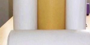 Non Woven Filter Cloth