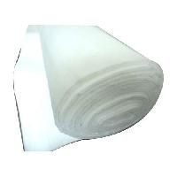Non Woven Industrial Filter Cloth