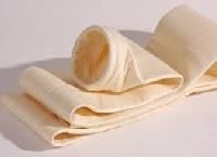 Non Woven Needle Felt Dust Collector Bag