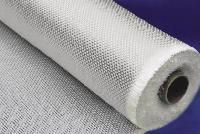 Polyester Spun Filter Fabrics