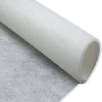 Polypropylene Spun Filament Filter Cloth