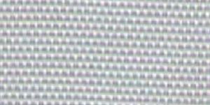 Woven Filter Fabrics