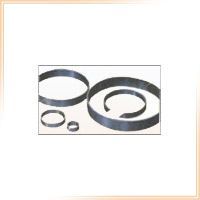 Piston Guide Rings