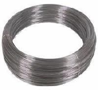 High Carbon Wire