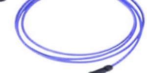 Connector Trace Heater Cable Assembly