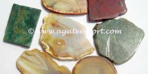 Gemstone Slabs