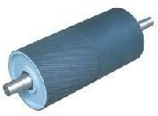 Conveyor Pulleys