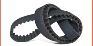 Timing Belts
