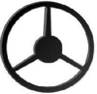 Steering Wheels
