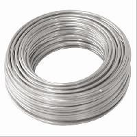 Aluminium Winding Wire