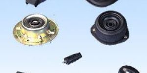 Anti Vibration Mountings