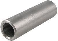 Alloy Steel Sleeve