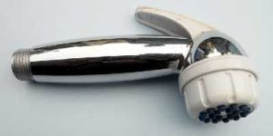 Precision Molded Products