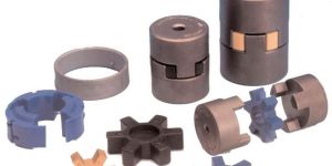 Industrial Couplings