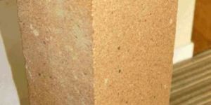 Refractory Bricks