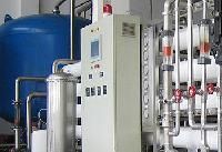 Filtration Equipment