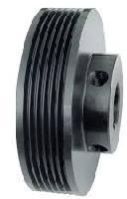 Poly V Pulley