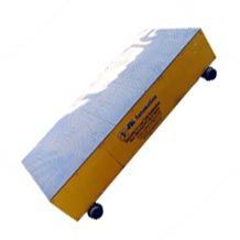 Material Handling Equipment