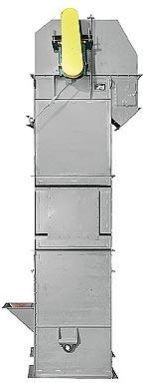 Bucket Elevator