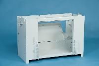 Sheet Metal Assemblies