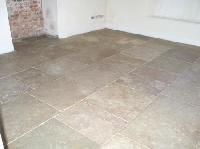 Marble Stone Floorings