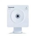 Panasonic IP Camera