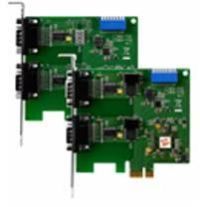 Express Multi Port Communication Cards