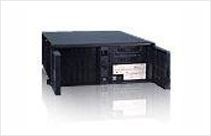 Rackmount Chassis