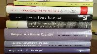Religious Books