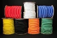 Elastic Cords