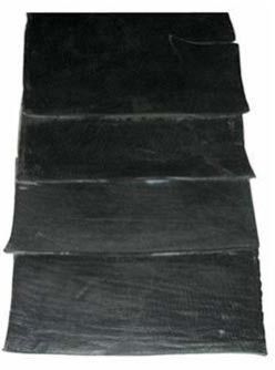 Whole Tyre Reclaim Rubber