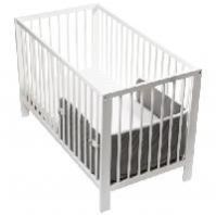 Baby Bed