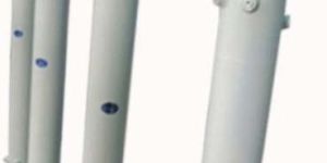 Concrete Pumping Cylinder