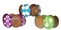 Fashion Bracelets