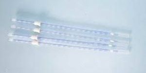 Disposable Esr Pipette