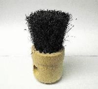 Turk Head Brush