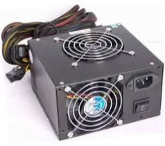 Power Supply Unit