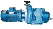 Mechanical Speed Variator