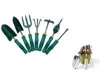 Garden Equipment