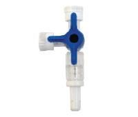 Three Way Stop Cocks