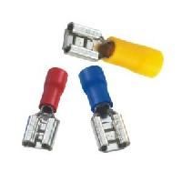 Automotive Wire Connector