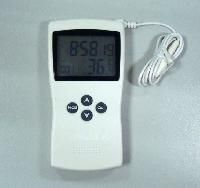 Temperature Data Loggers