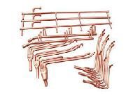 Copper Sub Assembly