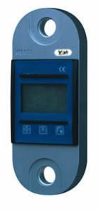 Digital Load Indicators