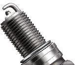 Spark Plugs