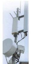 Wireless Communication Antennas