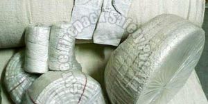 Asbestos Fiber Webbing Tape