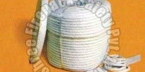 Ceramic Fiber Braided Packings